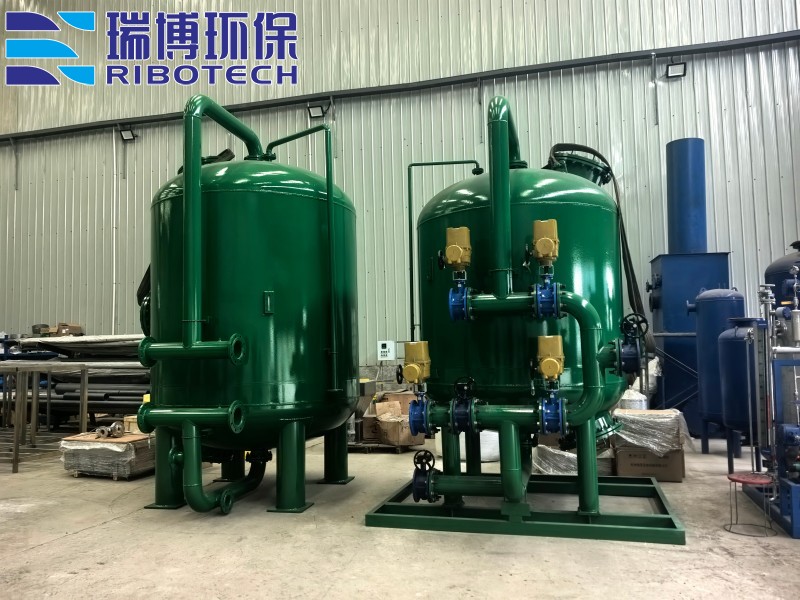 ȫ�Ԅ�(d��ng)�^�V���S��